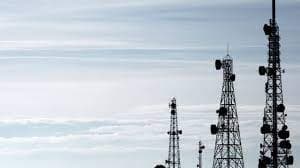 Operadoras móviles realizan ajuste de tarifas