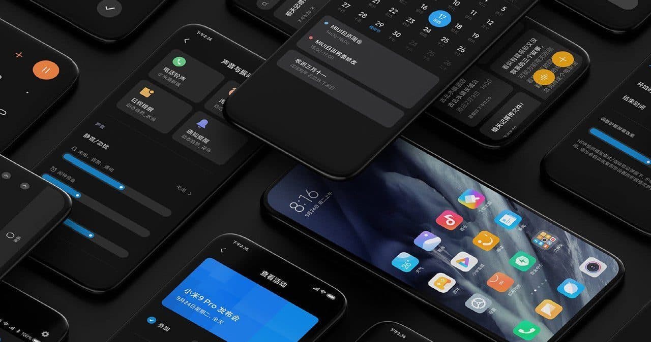 Tres trucos para optimizar la velocidad de tu Xioami