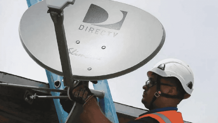 Conozca la opinión de Enrique González, Economista la de UCV, sobre las últimas estadísticas del sector telecomunicaciones en Venezuela, publicadas por CONATEL.