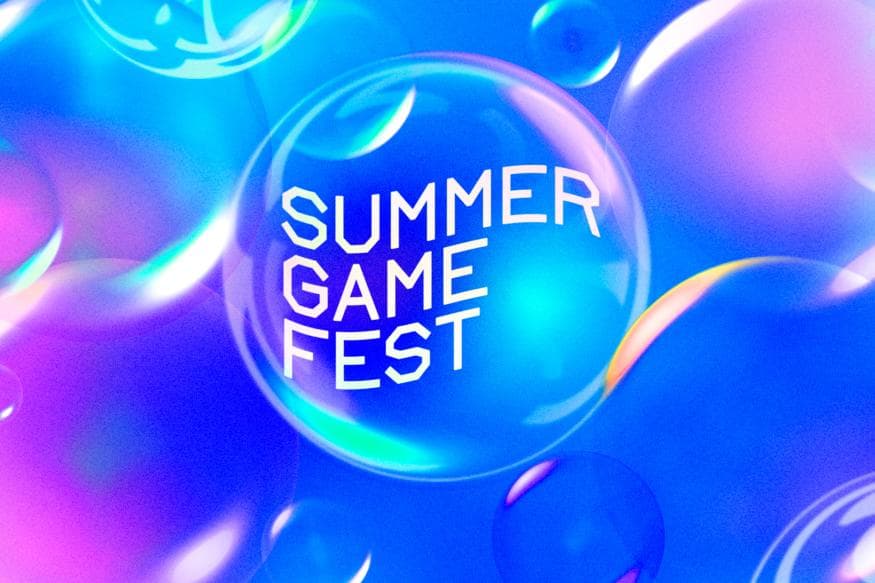Summer Game Fest 2023: El evento digital que reemplaza al E3