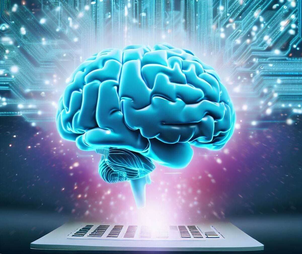 Mind uploading, nuestra mente en una computadora: ¿Un futuro cercano o una fantasía lejana?