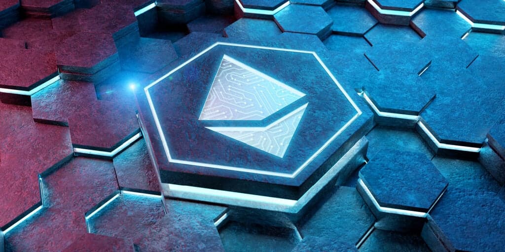 Ethereum se vuelve inflacionario mientras las tarifas de gas caen a niveles mínimos de 2023