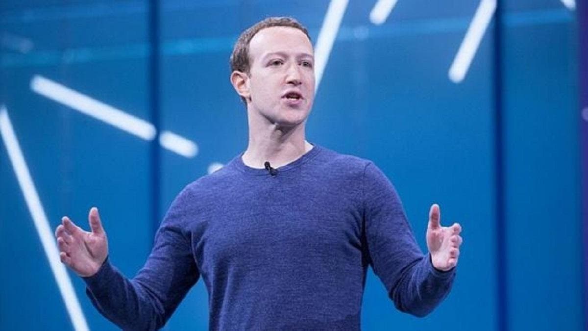 Mark Zuckerberg revela la fecha de lanzamiento de su plataforma para competir con Twitter