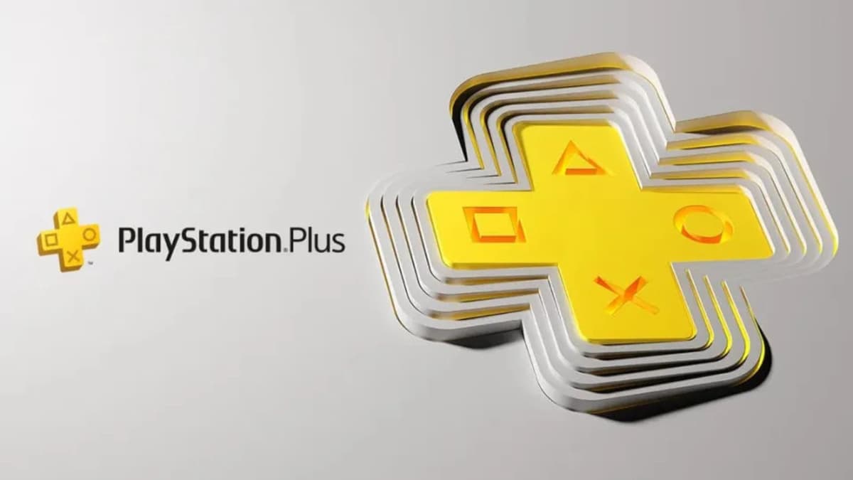 Sony Aumentará los Precios de las Suscripciones de PlayStation Plus