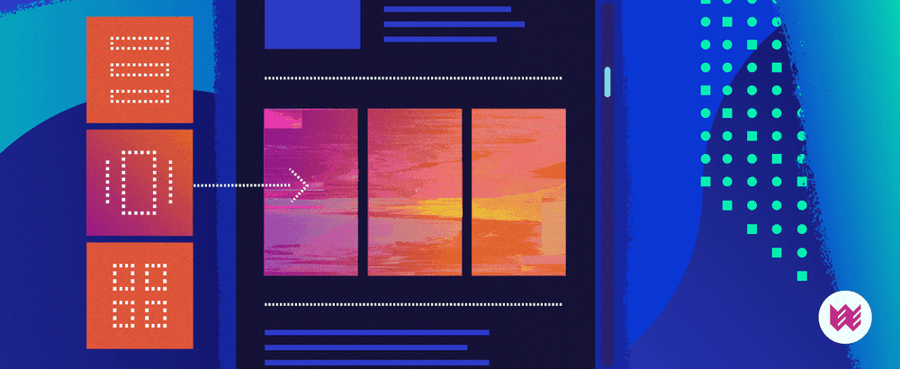 Web Stories: el Plugin de Google para WordPress que permite crear historias en una página web o blog.