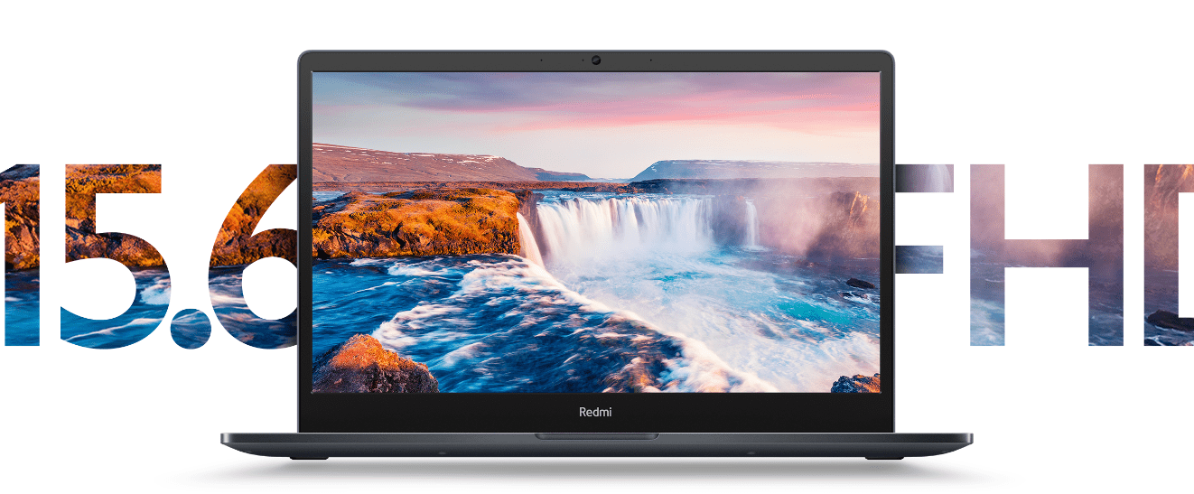 Xiaomi presenta el nuevo Redmi Book 15E: Un portátil impresionante a un precio atractivo