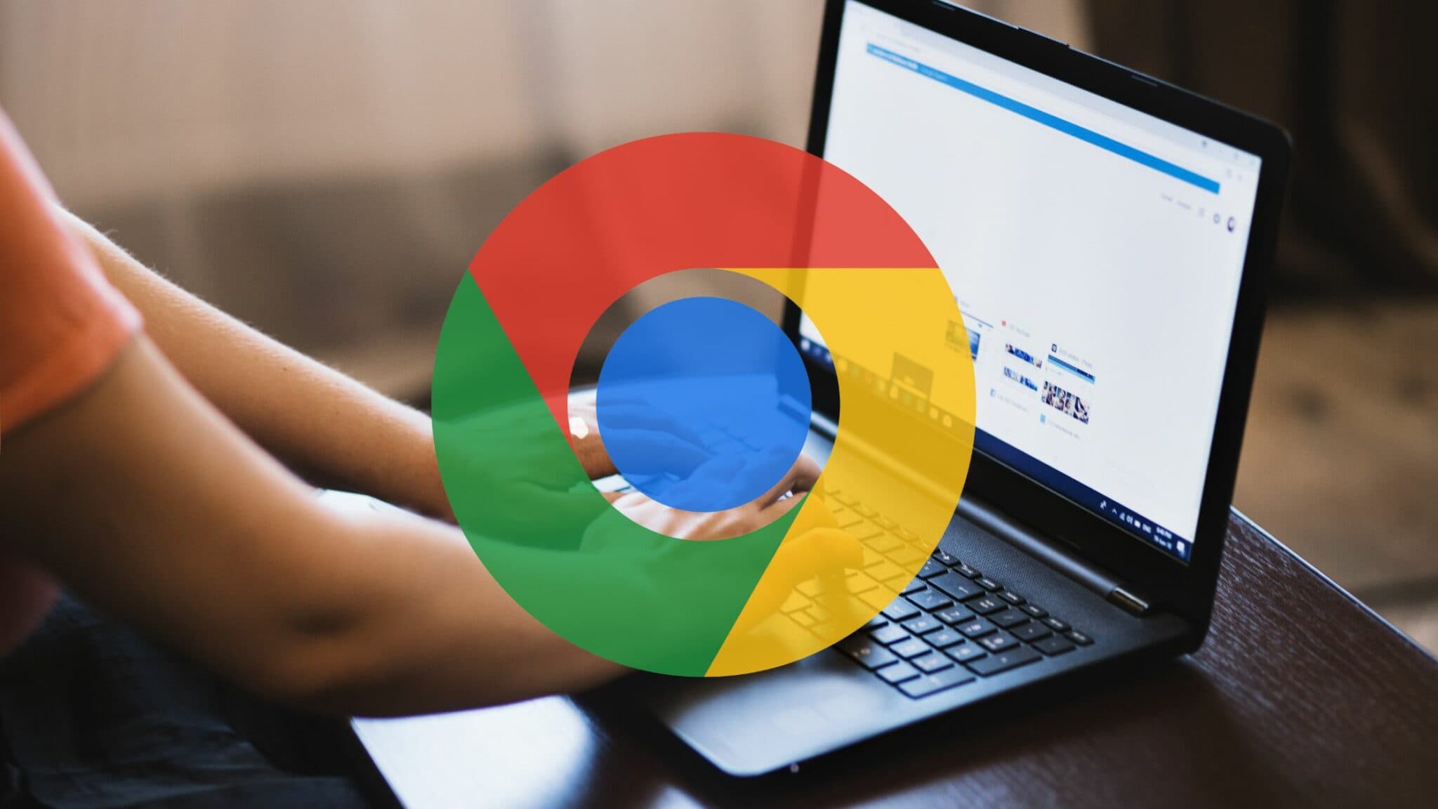 Google Chrome se actualiza con nuevas herramientas de traducción y mejoras en el ahorro de memoria