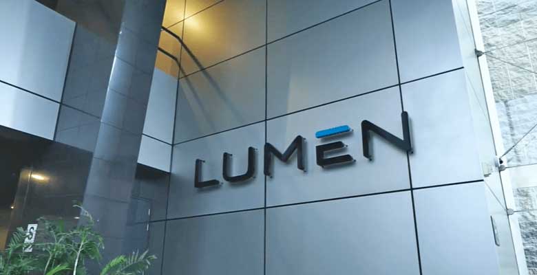 Lumen LATAM cuenta con nuevo frente a cargo de Tatina Fonseca y Estevam Viragh
