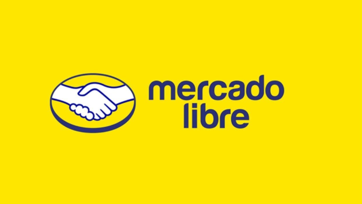 Mercado Libre permitirá publicar precios en dólares y bolívares desde junio