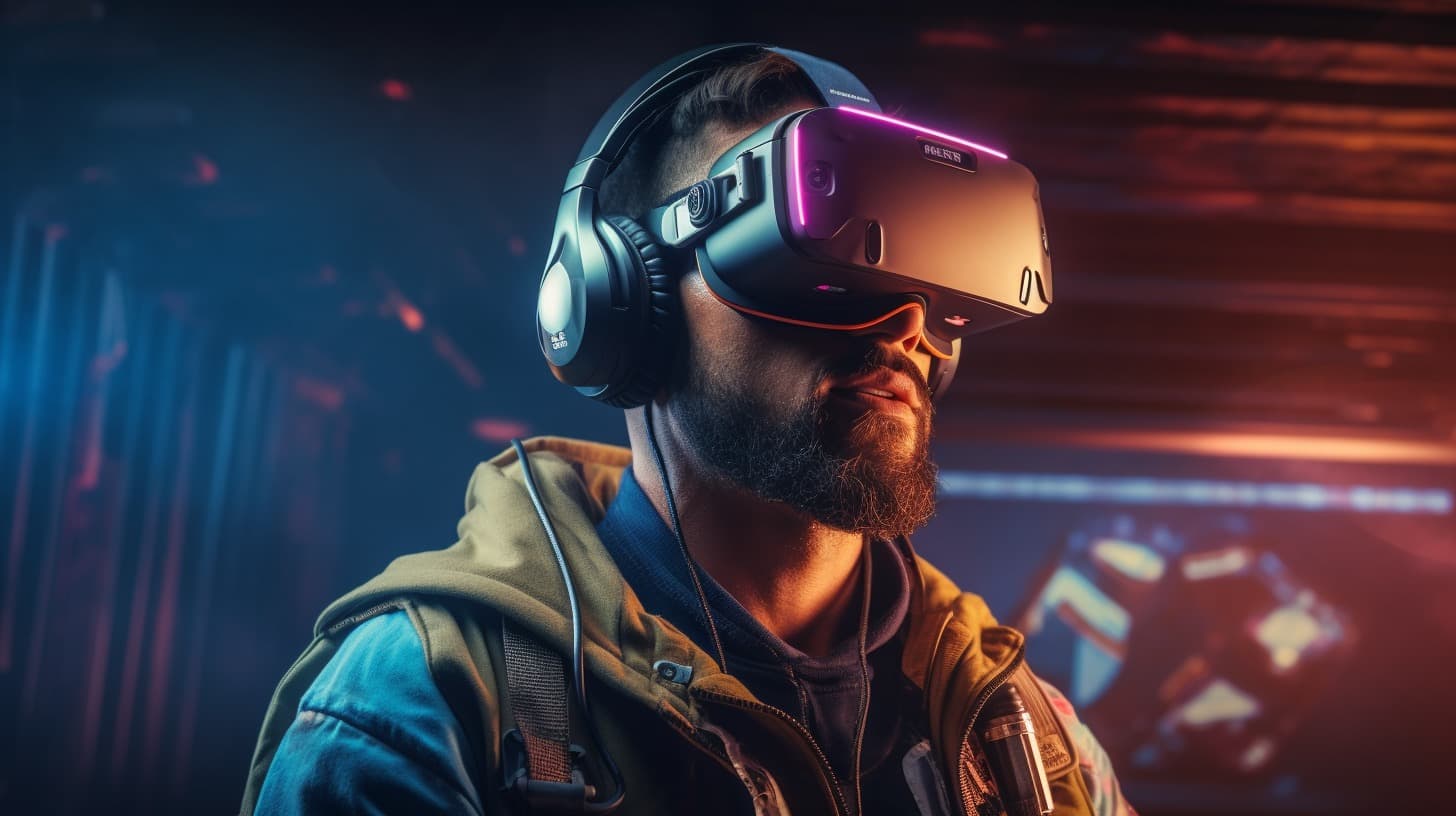 El próximo juego de Call of Duty contará con mapas remasterizados de títulos anteriores.