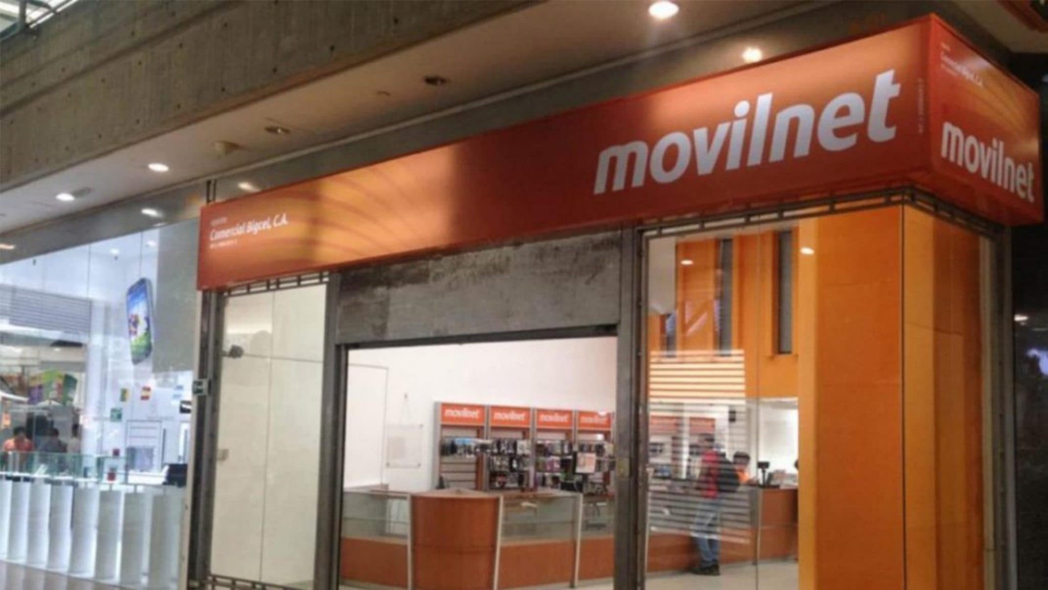 Movilnet ajusta tarifas de sus planes – diciembre 2021