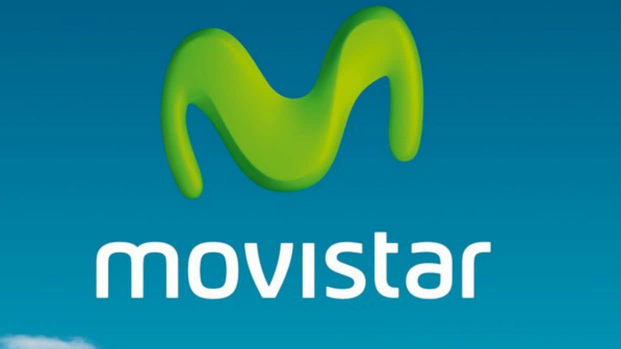 Descubre las nuevas tarifas de Movistar: planes y extradatos – junio 2023