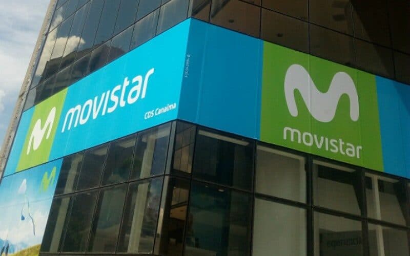 Movistar Actualiza sus Precios de planes y paquetes de Datos (agosto 2023)
