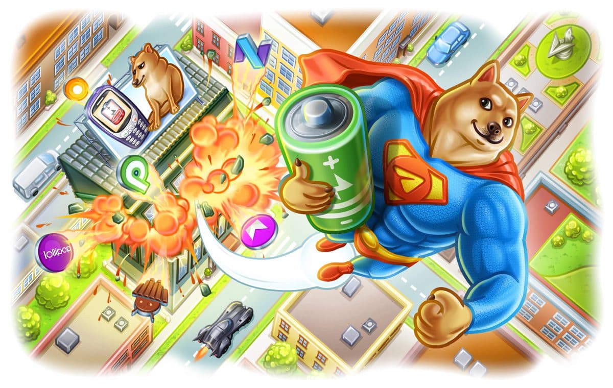 Telegram trae una serie de nuevas características en su última actualización