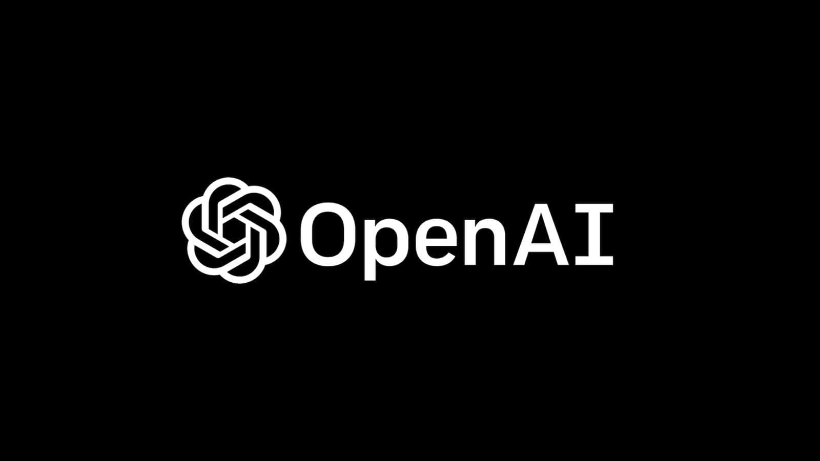 OpenAI anuncia la disponibilidad general de GPT-4 a través de su API de pago