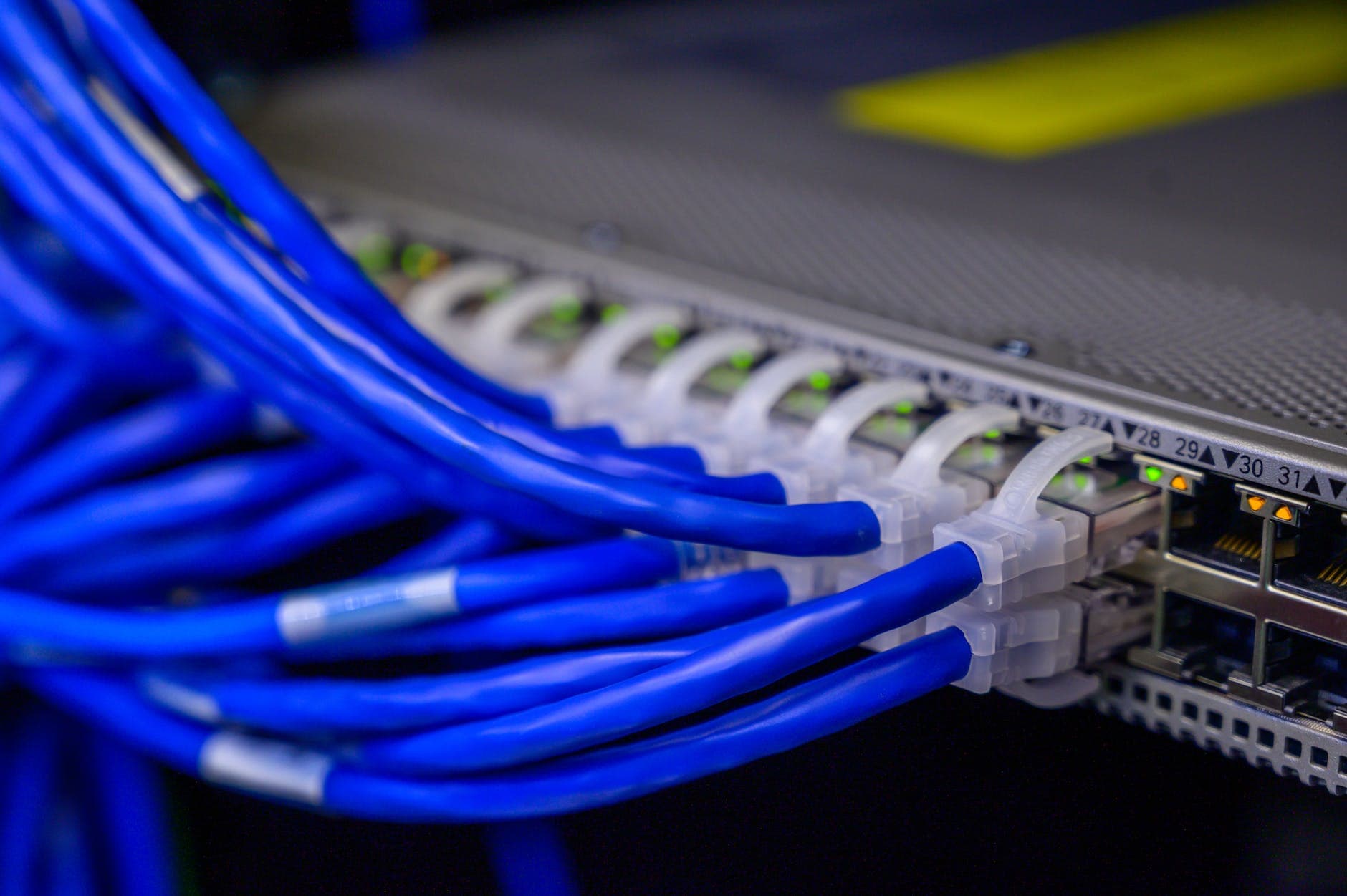 Cirion ofrecerá velocidades de 30 Gbps de Ethernet a más de 14 mercados en Latinoamérica