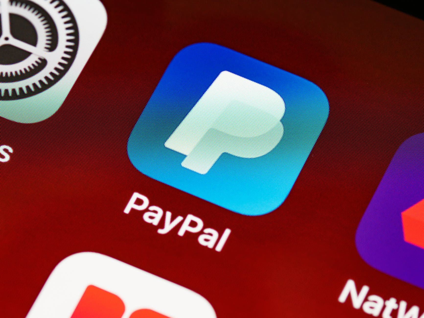 Que puedes hacer si te estafan al pagar con PayPal