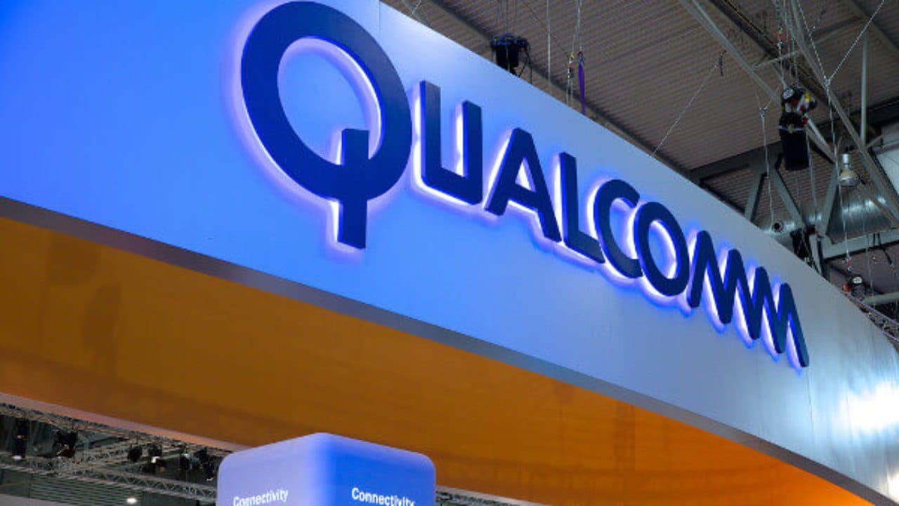 Qualcomm no estará de forma presencial en el MWC 2021
