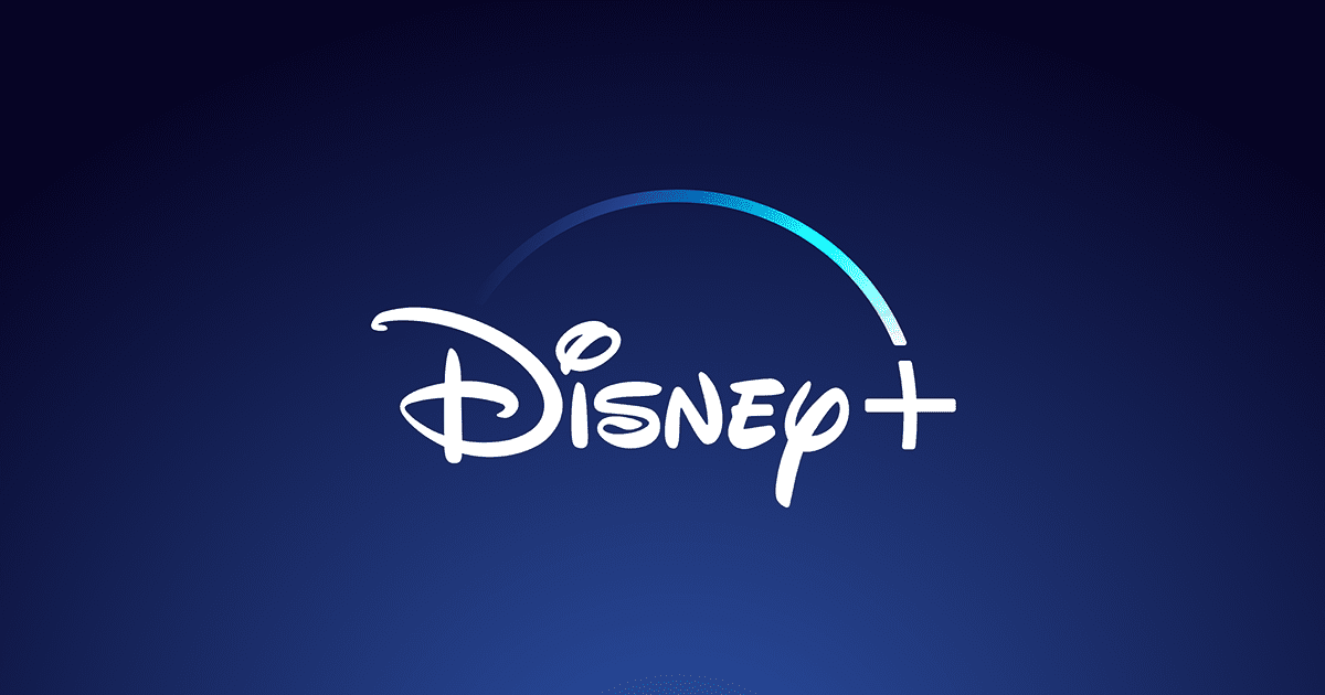 Disney cerrará los canales Nat Geo Wild, Nat Geo Kids, Disney XD, FXM y Star Life