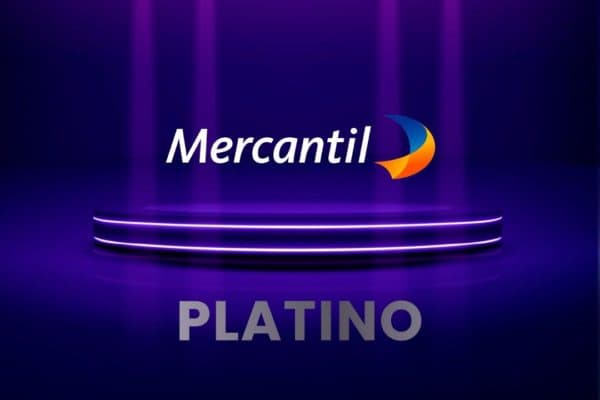 Asistente Virtual MIA de Mercantil gana premio Platino en Innovadores Financieros en las Américas