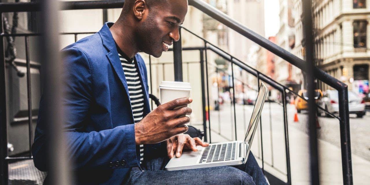 El Streaming y la Revolución de la Experiencia Digital