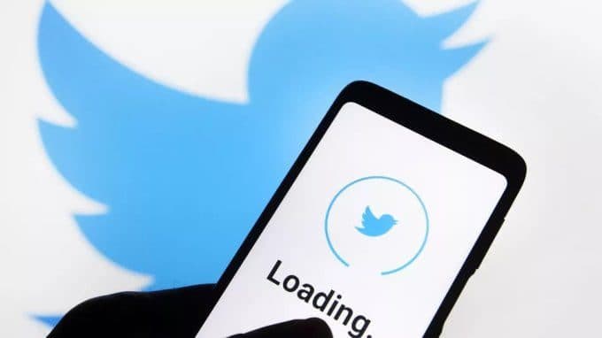 Twitter Spaces tendría opción de propinas y varios métodos de pago