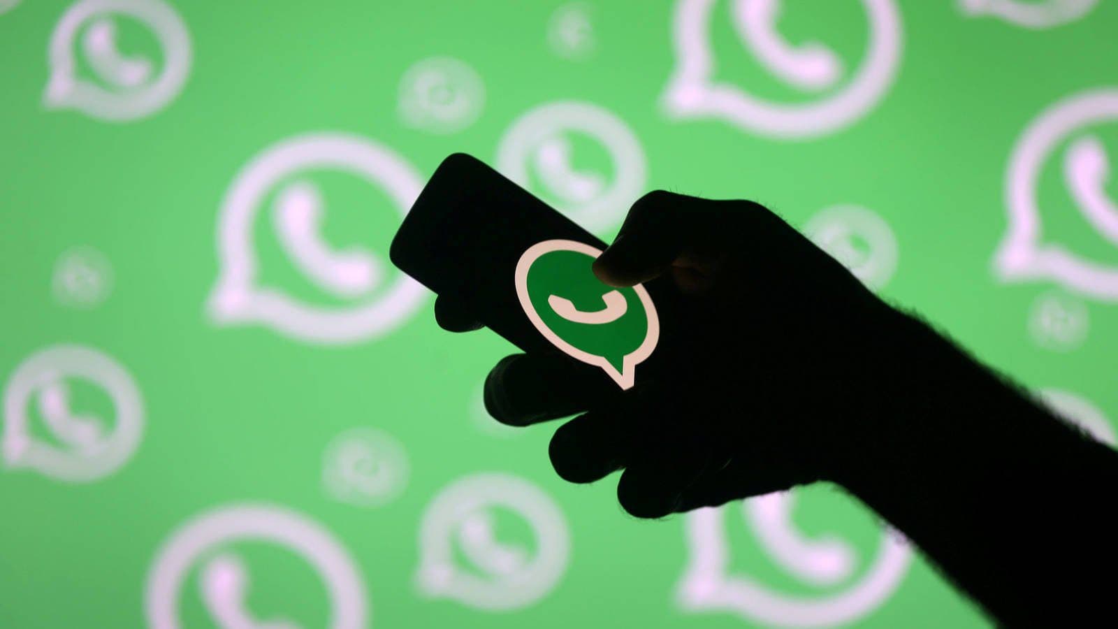 WhatsApp aclara sus políticas de privacidad: informan que no comparten tu información con Facebook