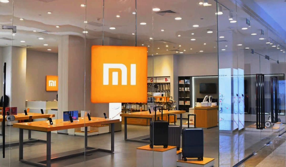 Xiaomi es una de las marcas de teléfonos inteligentes más vendida en Latinoamérica
