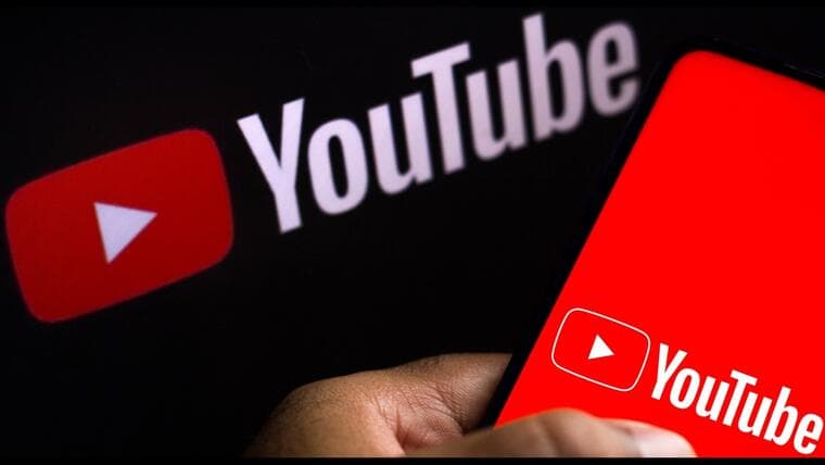 Google prueba resúmenes de videos con IA en YouTube para usuarios Premium