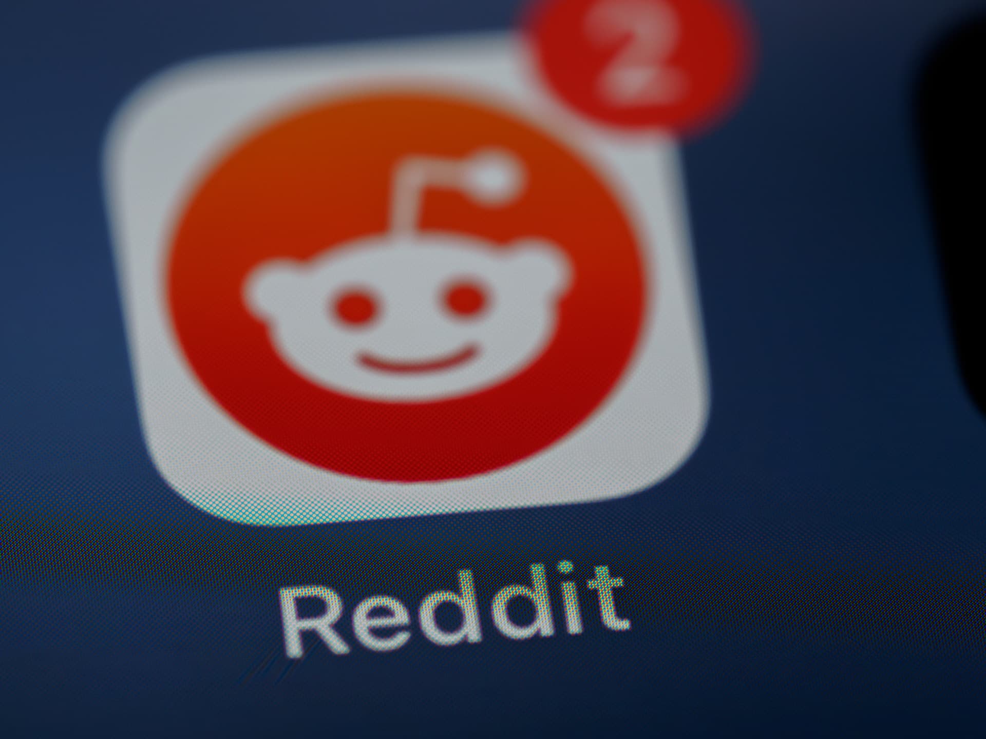 Reddit amenaza con bloquear a Google y Bing