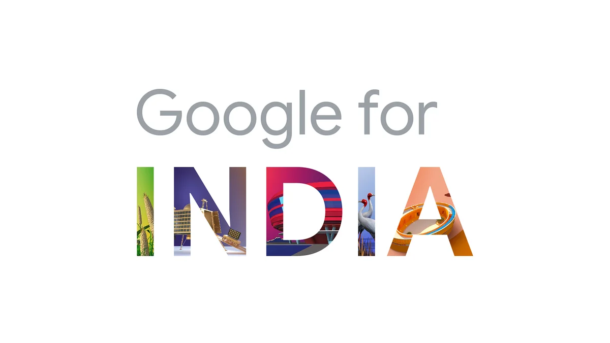 Google Anuncia la Fabricación de sus Teléfonos Pixel en India
