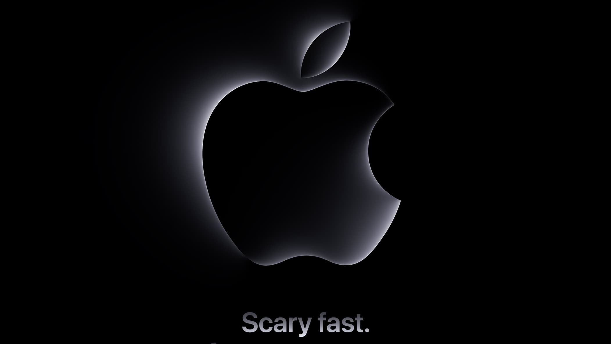 Apple Presentará un Nuevo iMac y MacBook Pro hoy: Como ver el evento