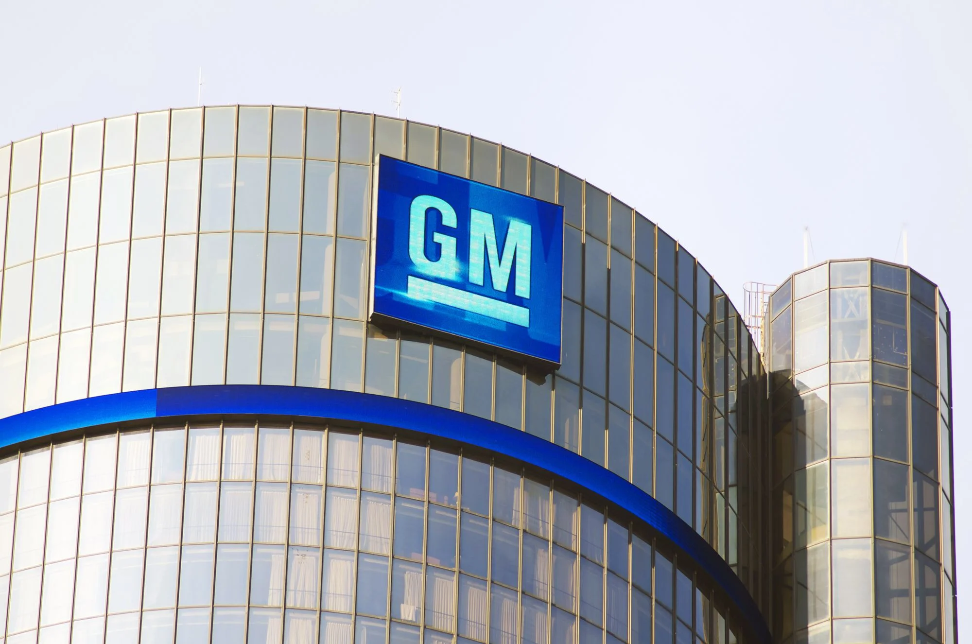 General Motors pone fin a la huelga tras llegar a un acuerdo con los trabajadores