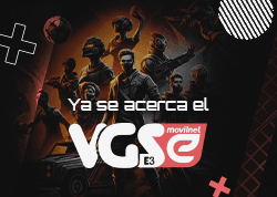 Movilnet presenta la tercera edición de la Venezuela Game Show