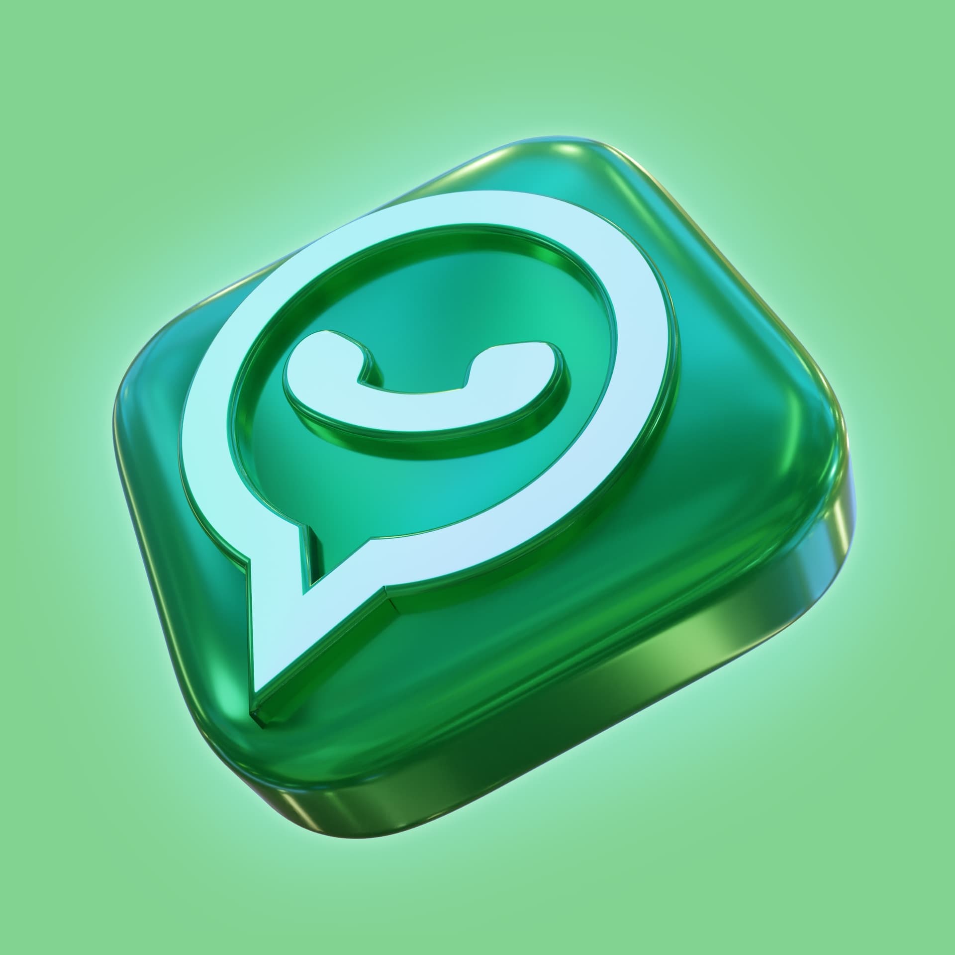 WhatsApp tendrá su propio Chatbot para competir con ChatGPT