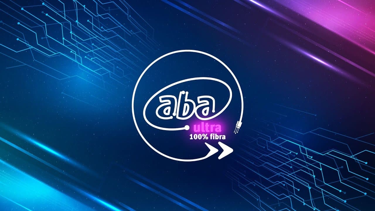 CANTV Lanza Nuevos Planes de Alta Velocidad de 600 Mbps y 1 Gbps y Duplica la Velocidad de su Plan 300 Mbps