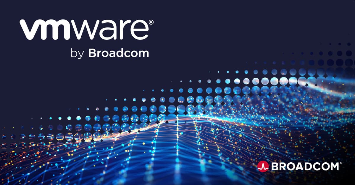 Broadcom finaliza la adquisición de VMware por $61 mil millones tras la aprobación regulatoria