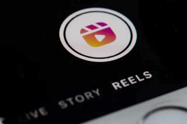 Instagram ahora permite descargar Reels públicos a nivel mundial