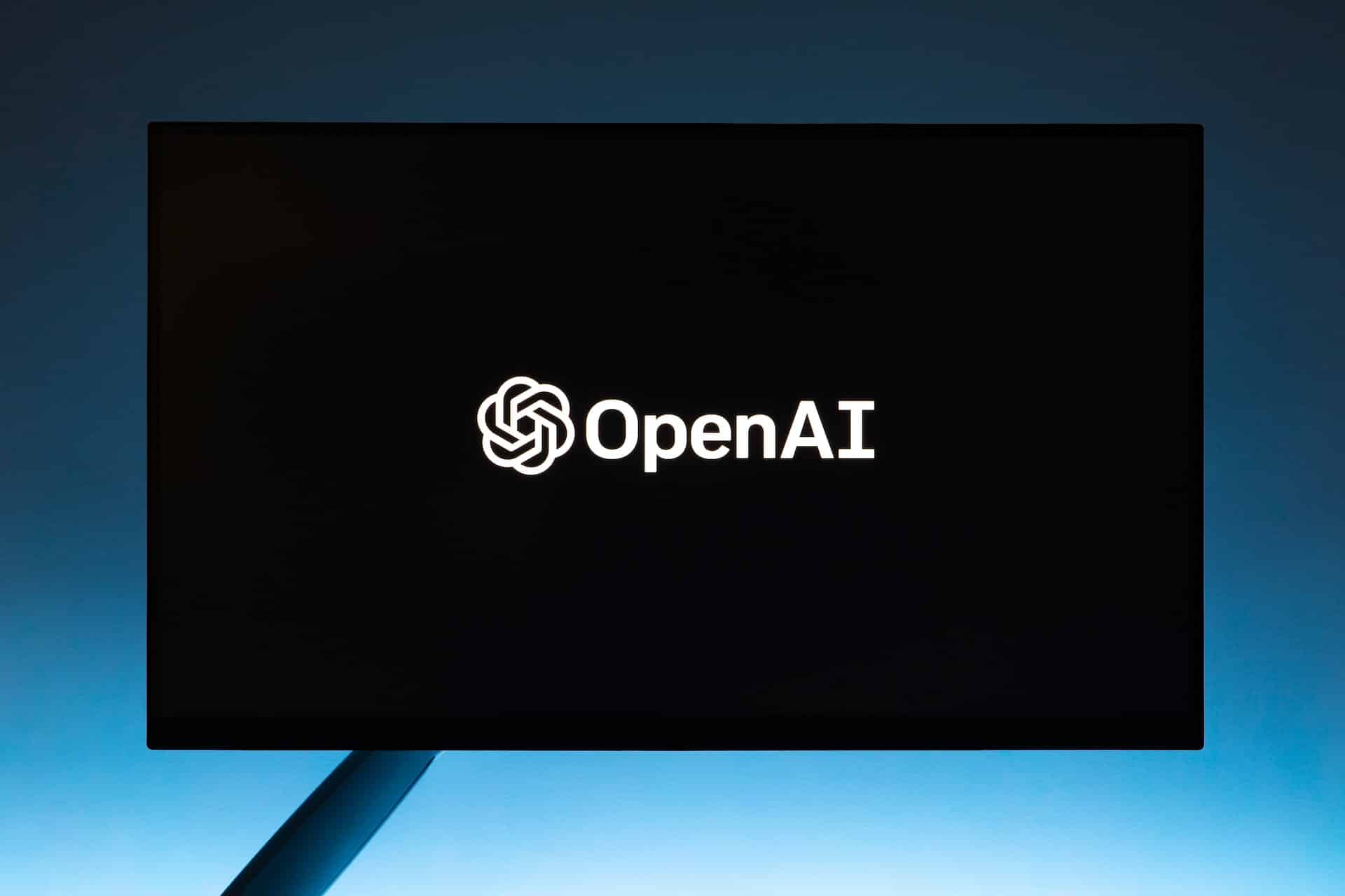 Axel Springer y OpenAI se unen para llevar el periodismo impulsado por la IA al siguiente nivel