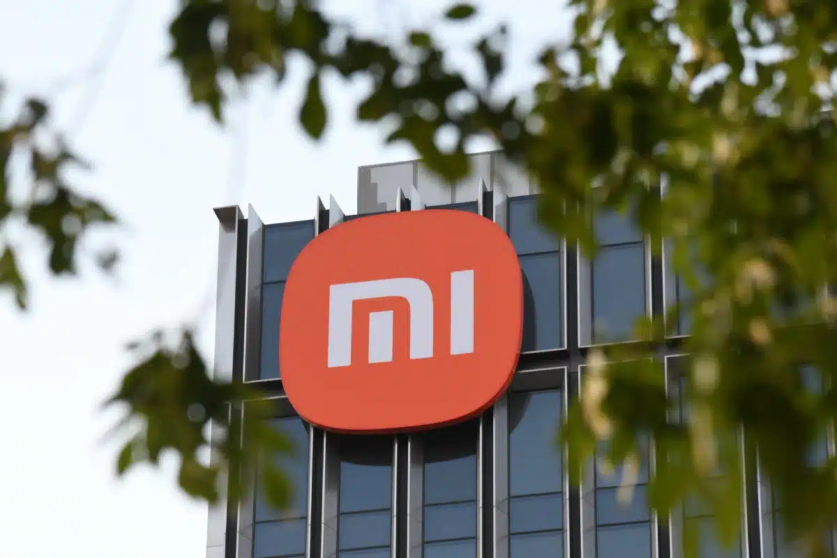 Xiaomi acusa a Huawei de tergiversar hechos sobre patentes