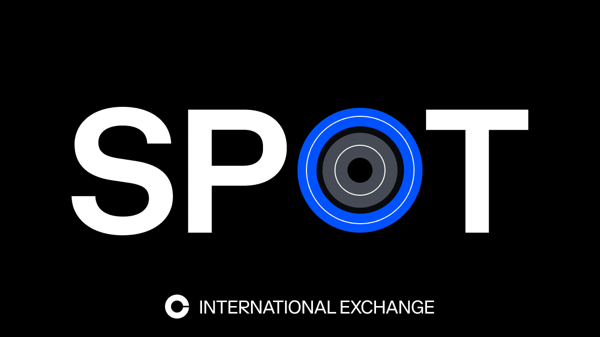 Coinbase se expande globalmente con servicios de trading de criptomonedas al contado