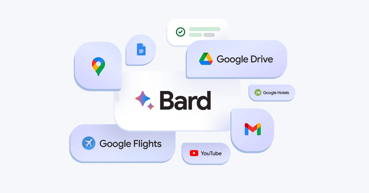 Google Bard podría tener una Actualización Paga: Detalles Revelados en el Código Fuente