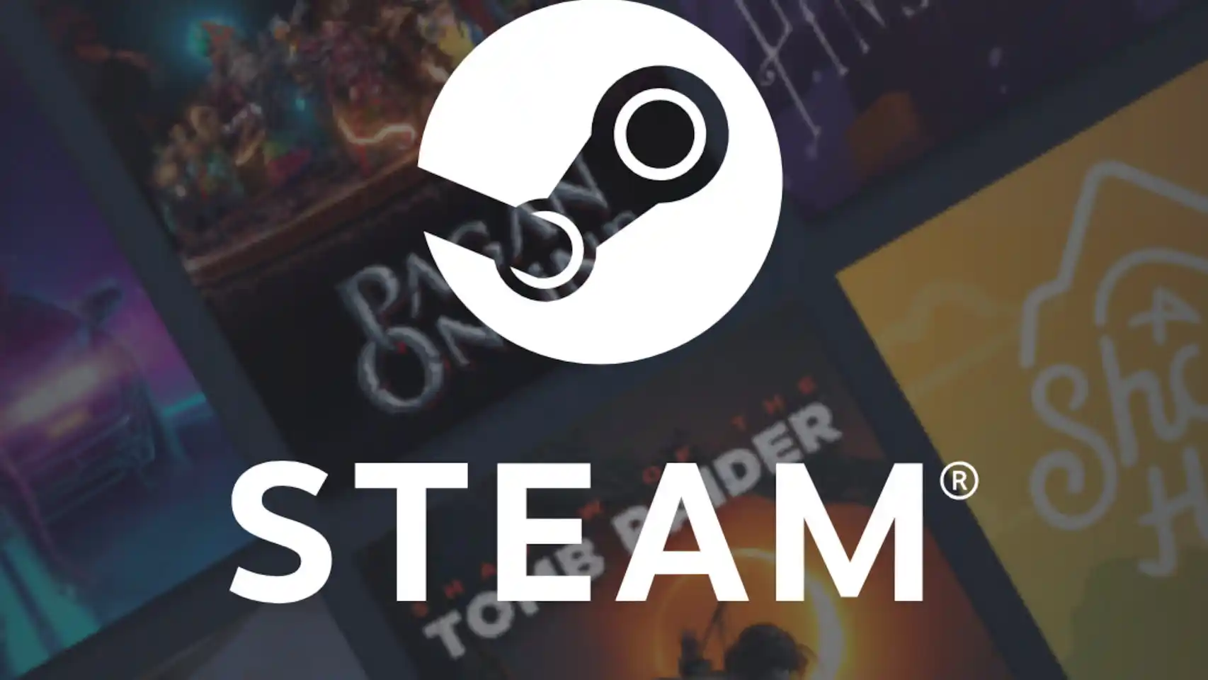 Steam aceptará juegos creados con inteligencia artificial