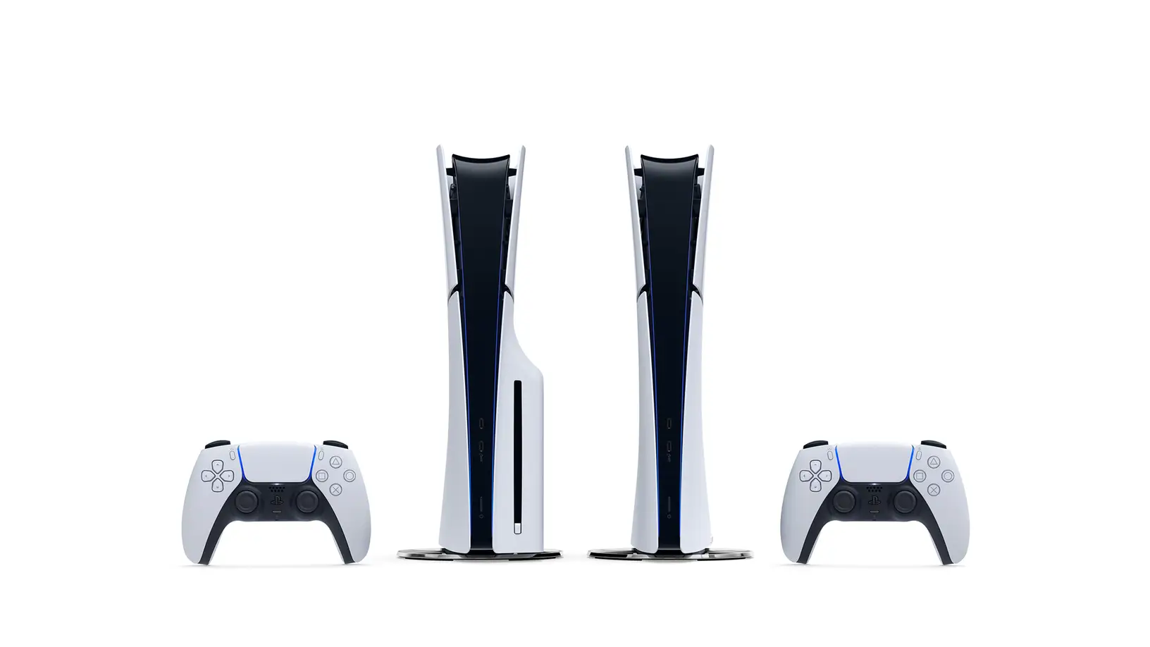 La última actualización de PlayStation 5 traerá mejoras en sonido e interactividad