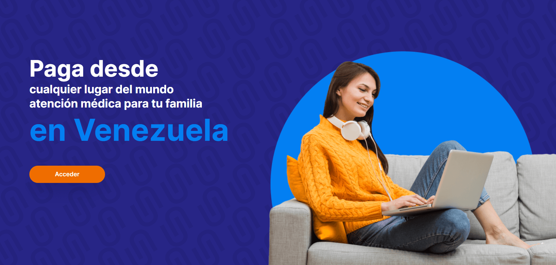 UnAlivio: Médicos en Venezuela reciben Bitcoin y USDC como forma de pago