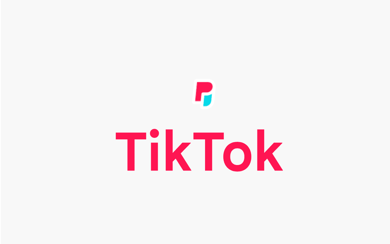 TikTok se prepara para lanzar “TikTok Photos”