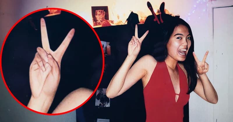 Acusan a Netflix de utilizar imágenes manipuladas con IA en documental de crimen real