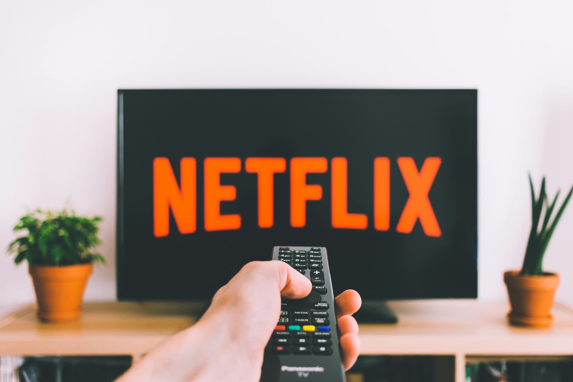 Netflix en Venezuela: nuevas políticas restringen el uso compartido de cuentas