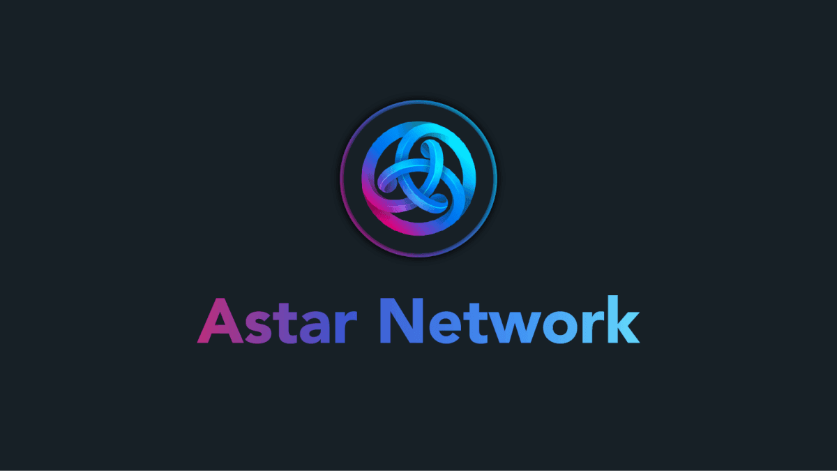 Astar Network estará realizando meetups educativos en Venezuela