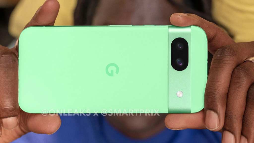 Google Pixel 8a: Rumores, precio y todo lo que debes saber